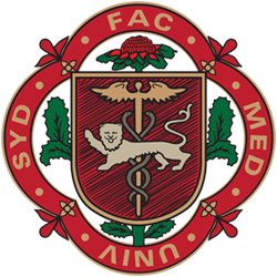 Sydney University Medical Society (SUMS) Store